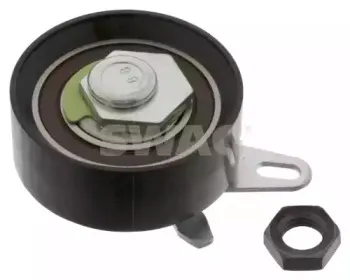 Натяжной ролик, ремень ГРМ SWAG купить